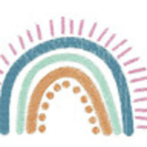 Meet your Posher, Tonye